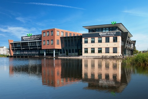 Jaarverslagen
