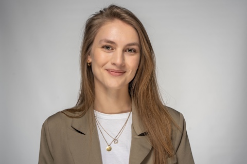 Silke Wijngaarden