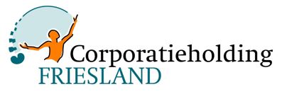 CorporatieHolding Friesland